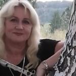 Лариса Резаева - Скоро лето Скоро лето