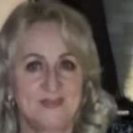 Лариса Резаева - У меня сегодня выходной У меня сегодня выходной