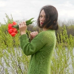 Катерина Лещенко - Мой 2007 Мой 2007