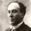 Antonio Machado Antonio Machado