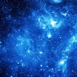 ΠΡΠΈΡΡΠΈΠ½Π° Π‘ΠΈΡΠ½ΠΈΠΊΠΎΠ²Π° - ΠΠΎΠ΄ ΠΎΡΠΊΠΎΡ ΠΠΎΠ΄ ΠΎΡΠΊΠΎΡ