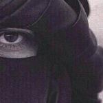 ● JUMA ● - SHip SHip