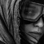 ● JUMA ● - SILence SILence