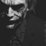 ● JUMA ● - JOker JOker