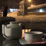Юлия Гаврилюк - И вам доброго утра! И вам доброго утра!