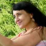Ирина Булочникова - Позитивчик Позитивчик