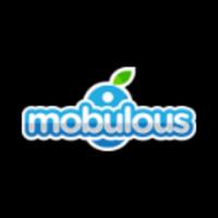Mobulous Technologies Mobulous Technologies | Ryfma