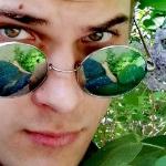 Ян Лерман - В моей голове В моей голове