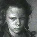 Ирина Гренадерова - Одна из блокадных ночей Ленинграда Одна из блокадных ночей Ленинграда