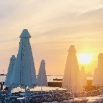 Ирина Игнатова - Нас разлучит секундант Нас разлучит секундант