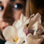 Ирина Игнатова - Я написала для тебя Я написала для тебя