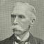 Alfred Austin Alfred Austin