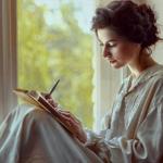 Nomen est omen - Тебе и Огню… Тебе и Огню…