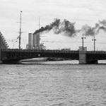 Георгий Мамонтов - Год 1962-й Год 1962-й