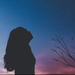 Юлия Стулова - Не тени Не тени