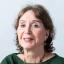 Judith Viorst Judith Viorst