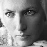 Ирина Васильева - Это лето останется в памяти! Памяти Елены Касьян. Это лето останется в памяти! Памяти Елены Касьян.