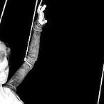 Ирина Васильева - Белые ниточки. Белые ниточки.