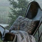 Ирина Васильева - Время стихов и рома. Время стихов и рома.
