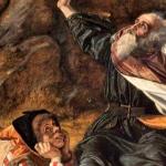Π£ΠΈΠ»ΡΡΠΌ Π¨Π΅ΠΊΡΠΏΠΈΡ - ΠΠΎΡΠΎΠ»Ρ ΠΠΈΡ ΠΊΡΠ°ΡΠΊΠΎΠ΅ ΡΠΎΠ΄Π΅ΡΠΆΠ°Π½ΠΈΠ΅ ΠΠΎΡΠΎΠ»Ρ ΠΠΈΡ ΠΊΡΠ°ΡΠΊΠΎΠ΅ ΡΠΎΠ΄Π΅ΡΠΆΠ°Π½ΠΈΠ΅