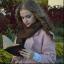 Анна Трофимцова Анна Трофимцова