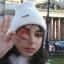 Катерина Данилова Катерина Данилова