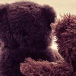 Армине Демерчян - Мой ласковый и нежный зверь Мой ласковый и нежный зверь