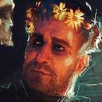 Марина Человская - Гюнтер о'Дим Гюнтер о'Дим