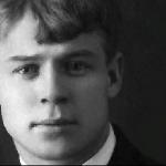 Флор Известный - У есенинской березы. В селе Константиново У есенинской березы. В селе Константиново
