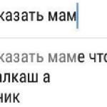 Кира Бальцер - Революция Революция
