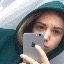 Анастасия))9)) Анастасия))9))