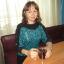 Эльвира Вавилова 74 Эльвира Вавилова 74
