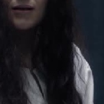 Катерина Солнцева - Восточный ветер Восточный ветер