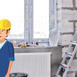 ΠΠ°ΡΠΈΠ»ΠΈΠΉ ΠΠΎΡ
Π°Π½ΠΊΠΈΠ½ - ΠΡΠΎ Π»ΡΠ±ΠΎΠ²Ρ? ΠΠ΅Ρ, ΠΏΡΠΎ ΡΠΏΠ°ΡΠ»Π΅Π²ΠΊΡ. ΠΡΠΎ Π»ΡΠ±ΠΎΠ²Ρ? ΠΠ΅Ρ, ΠΏΡΠΎ ΡΠΏΠ°ΡΠ»Π΅Π²ΠΊΡ.
