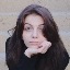 Aleta Aidarova Aleta Aidarova