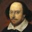 William Shakespeare William Shakespeare
