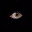 unknown user 403197