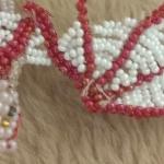 Мольтерия Акафикс - Легенда об Однокрыле Легенда об Однокрыле