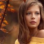 Ольга Дорофеева - Как в твою постучаться мне душу? Как в твою постучаться мне душу?