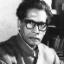 Harivansh Rai Bachchan Harivansh Rai Bachchan