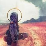 Елена Покацкая - По дороге из желтого кирпича... По дороге из желтого кирпича...