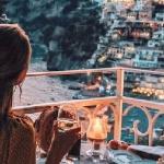 Мария Карабутова - Когда приходят воспоминания Когда приходят воспоминания