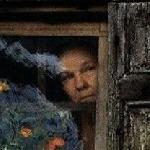 Олисава Тугова - Смена эпох Смена эпох