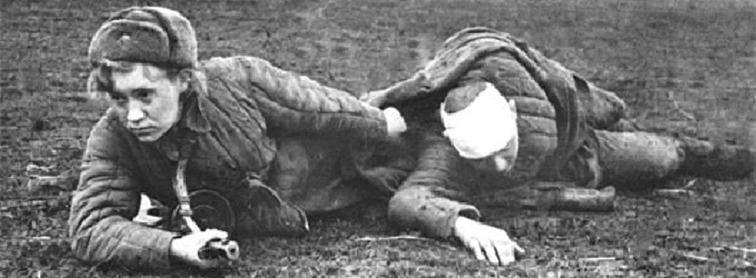 Одногодкам 1941-ого посвящается Одногодкам 1941-ого посвящается | Ryfma