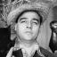 Kenneth Patchen Kenneth Patchen