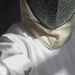 Крапивин Владислав - Мальчик со шпагой краткое содержание Мальчик со шпагой краткое содержание