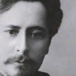 Тимур Мустафин - Андрееву Л. Н. Андрееву Л. Н.