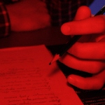 ΠΠΆΠ΅ΠΌΠΌΠ° Π€ΠΈΠ»ΠΈΡΡΠΎΠ½ΠΊ - Π ΠΏΠΎΡΡΡ Π ΠΏΠΎΡΡΡ
