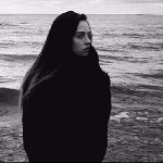 Анастасия Азравина - Детство Детство