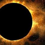 Захаренок - Убийцы солнца Убийцы солнца